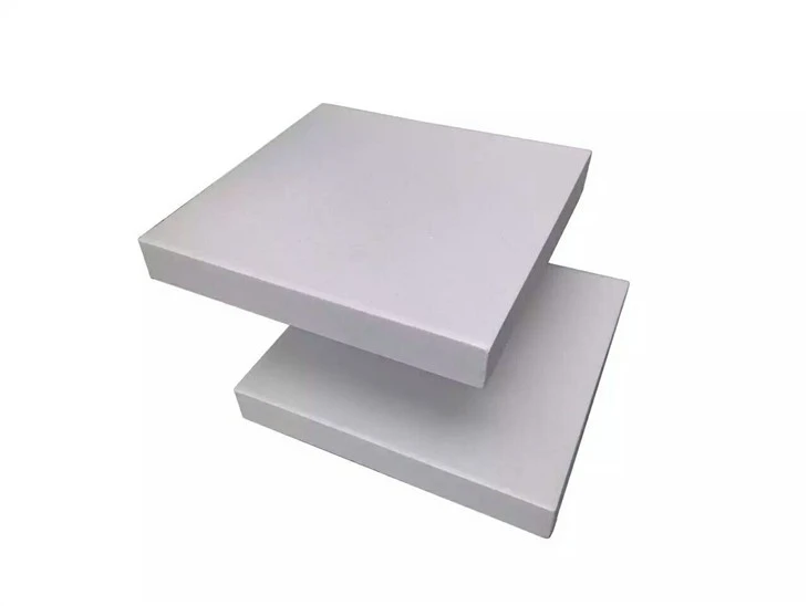 Acid resistant brick (2)